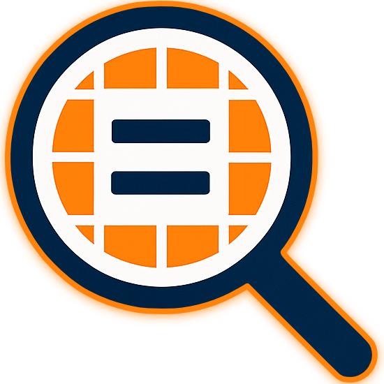 TrueTotals logo